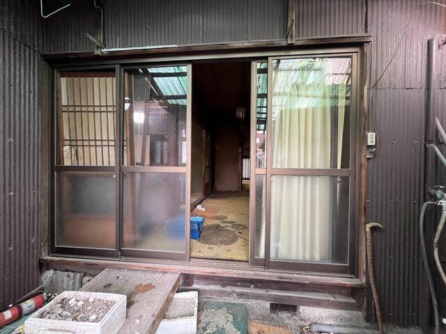 Additional image 13 of 6-chome, Kusegawa-cho, Ogaki City, Gifu Prefecture