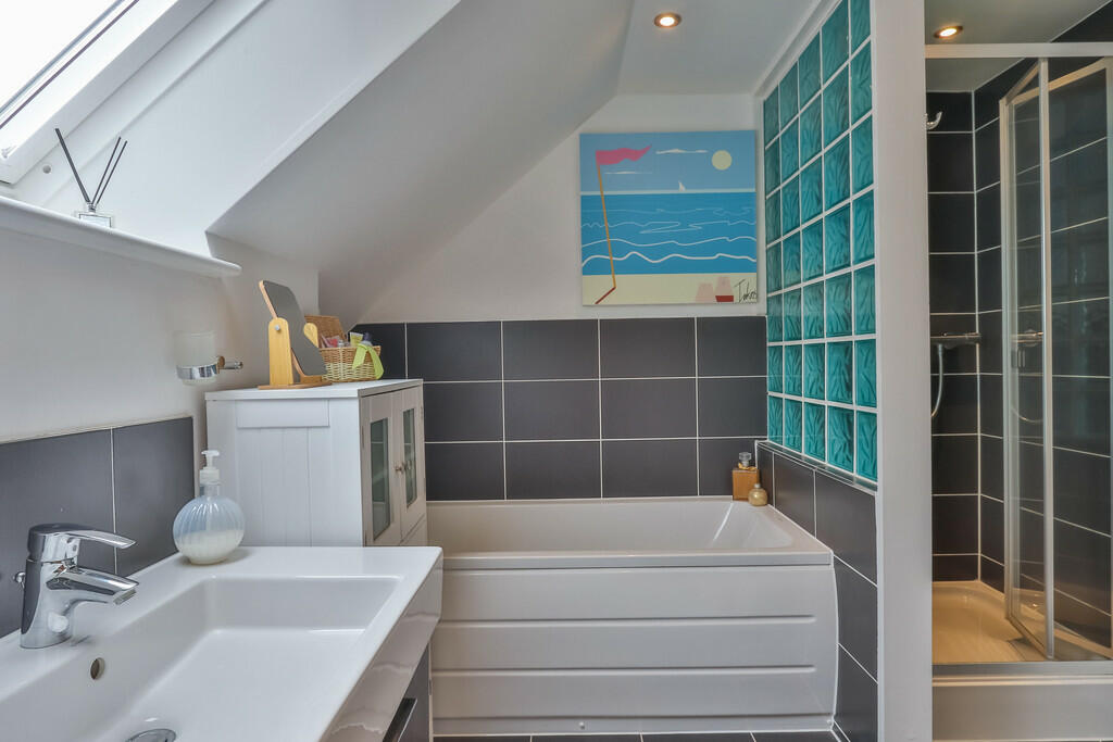 Additional image 7 of Park Close, Poole