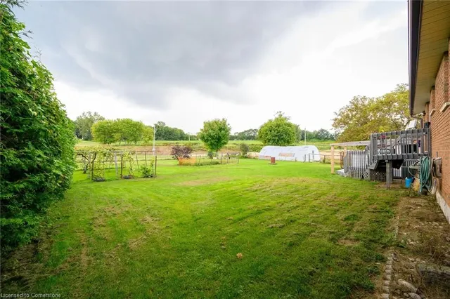 Additional image 9 of 515 Brock Rd