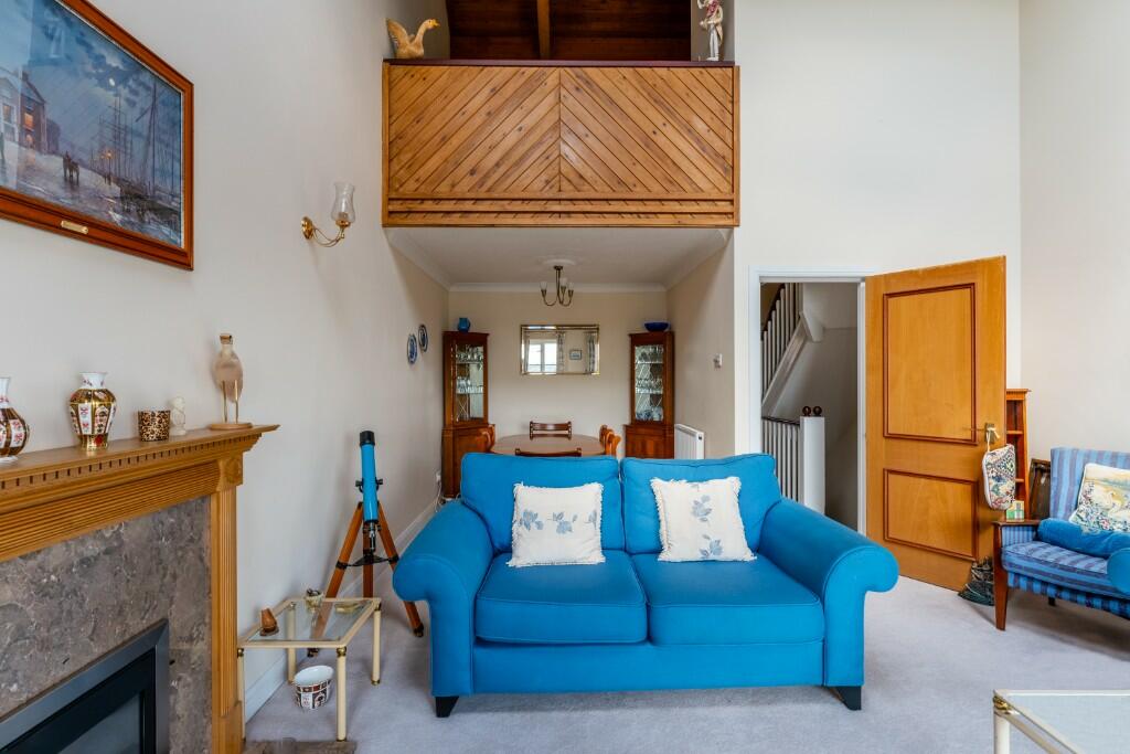 Additional image 5 of Mount Pleasant Road, Poole, Dorset, BH15