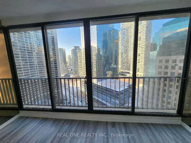 Additional image 9 of 33 Harbour Sq Unit 2430