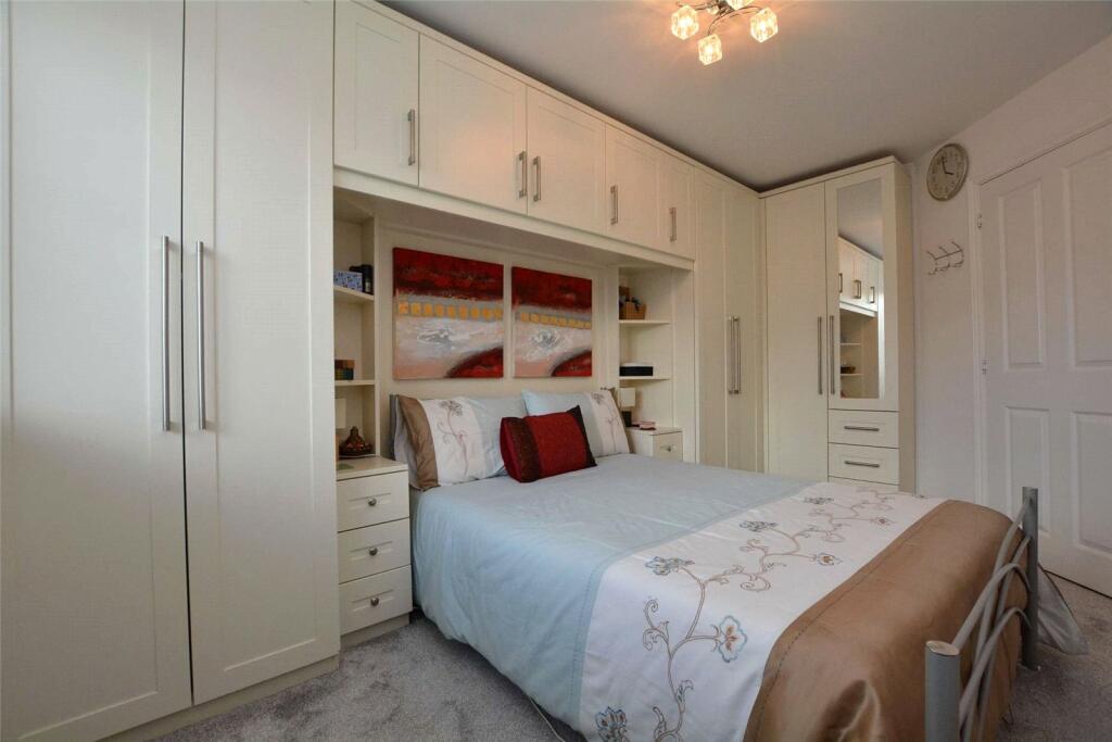 Additional image 6 of Headingley House, Chapman Road, Thornbury, Bradford