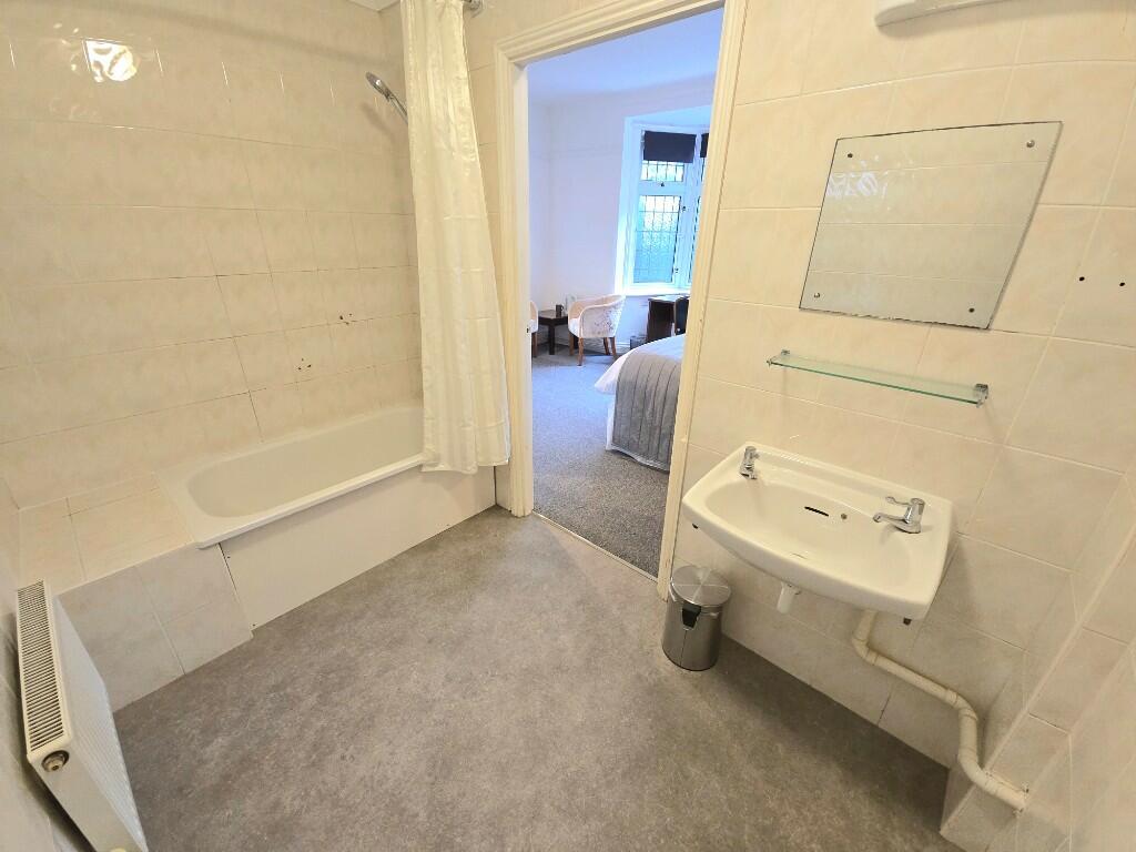 Additional image 10 of Grove Road, Bournemouth, Dorset, BH1