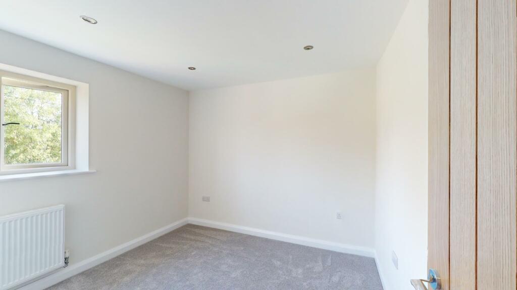 Additional image 11 of Cow Pasture Cottage, Malham, Skipton