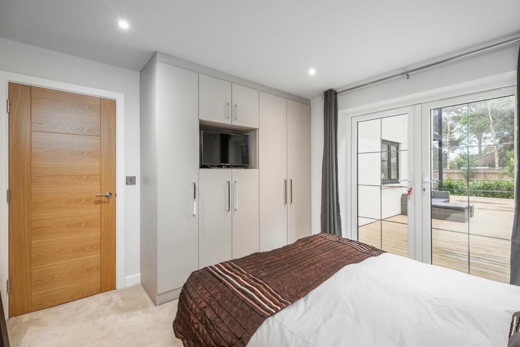 Additional image 10 of Hawkhurst, 59 Haven Road, Canford Cliffs , BH13