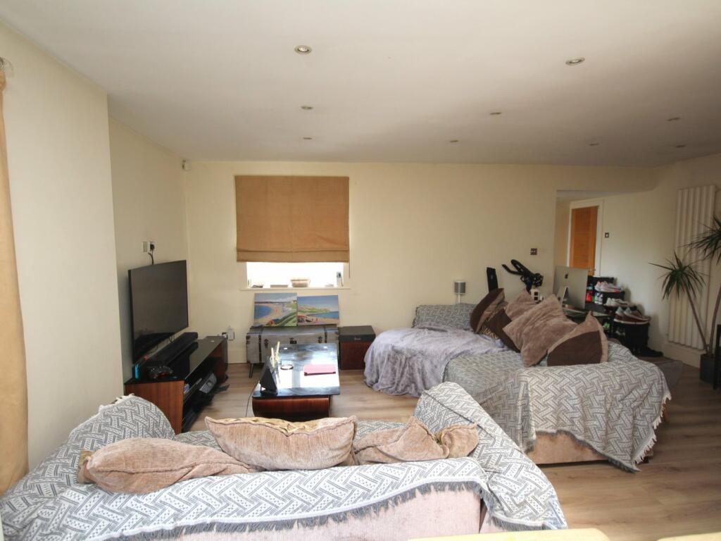 Additional image 16 of Jennings Road, Conifer Park, Poole, BH14