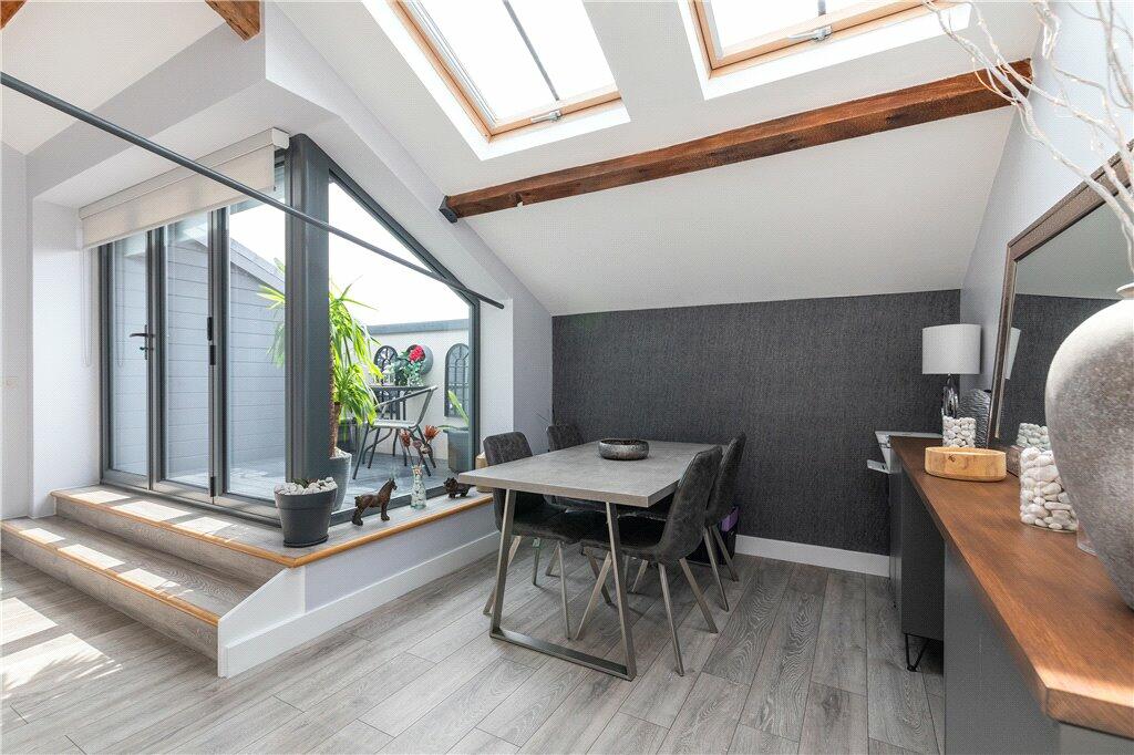 Additional image 9 of Broughton Road, Skipton, North Yorkshire, BD23