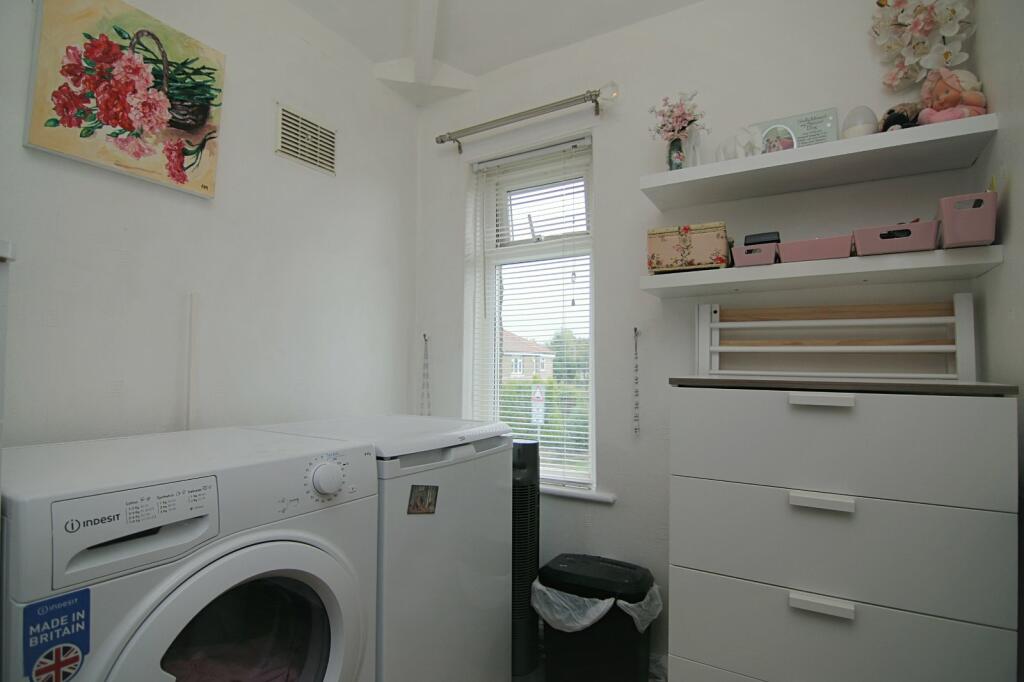 Additional image 13 of Torre Road, Horton Bank Top, Bradford, BD6