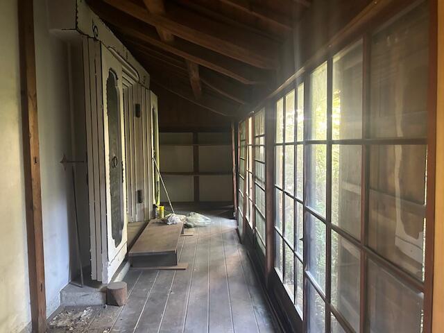 Additional image 10 of Ominato-cho, Ise City, Mie Prefecture
