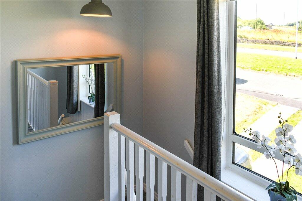 Additional image 7 of Grasleigh Way, Allerton, Bradford, West Yorkshire, BD15