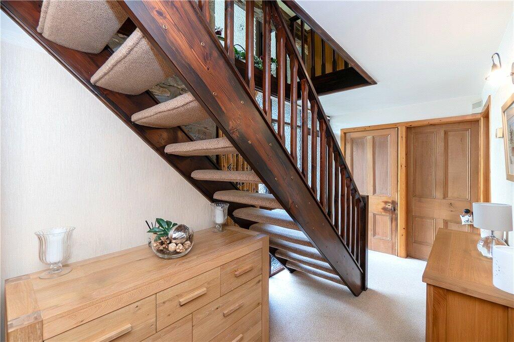 Additional image 13 of Coniston Cold, Skipton, BD23