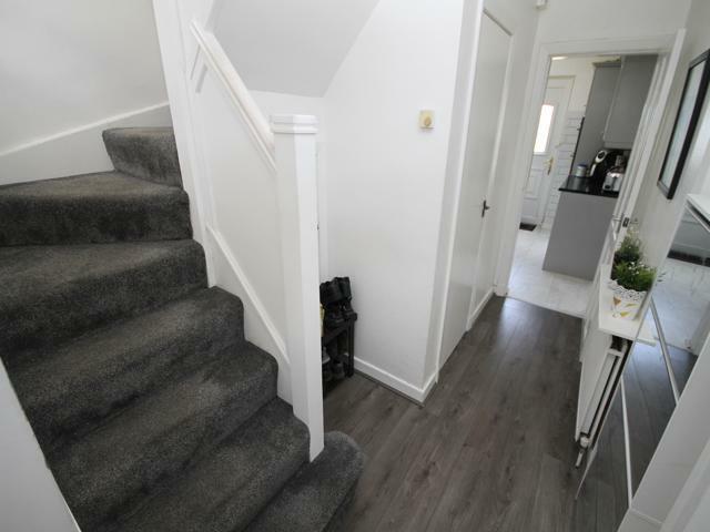 Additional image 5 of Hollingwood Lane, Horton Bank Top