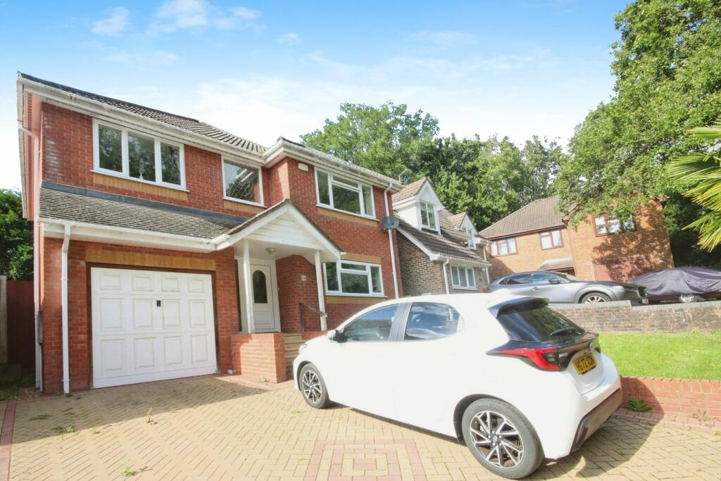 Additional image 18 of Cooke Road, BRANKSOME, BH12