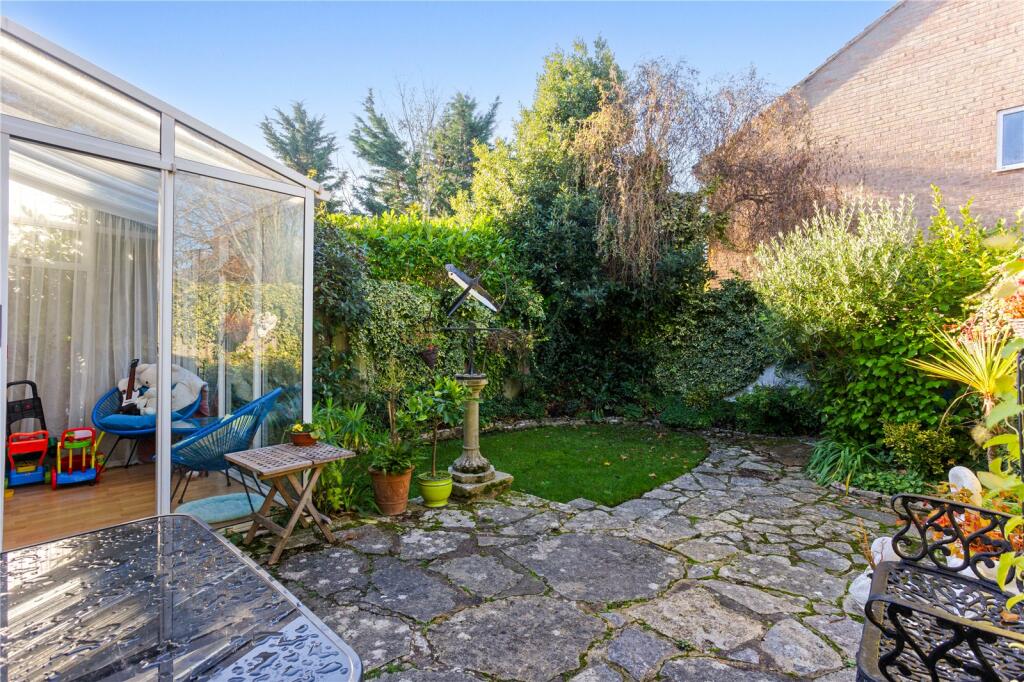 Additional image 16 of Waterford Close, Poole, Dorset, BH14