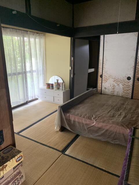 Additional image 6 of Fukase, Kodacho, Aki-Takata City, Hiroshima Prefecture