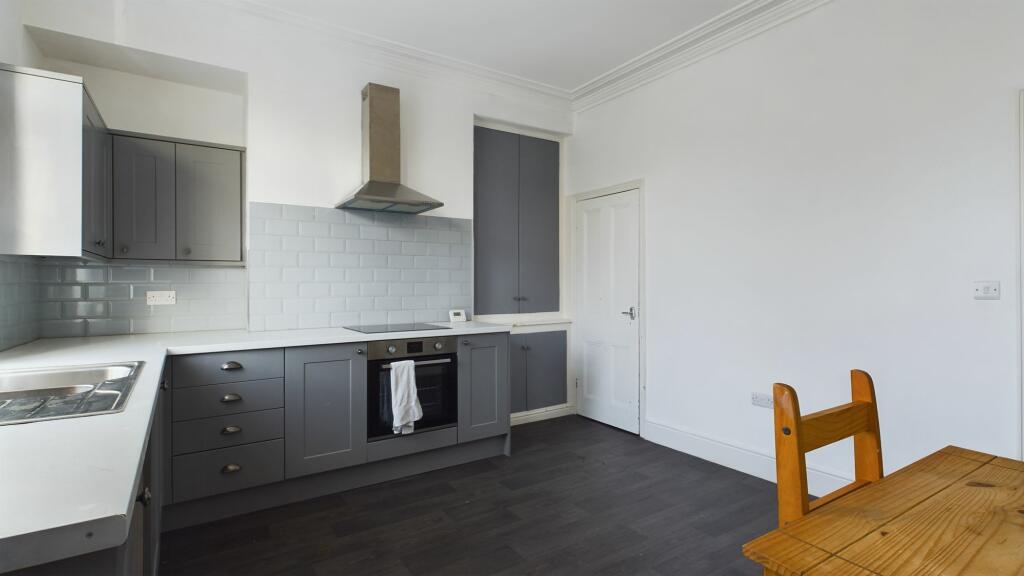 Additional image 7 of Cleckheaton Road, Bradford, BD6