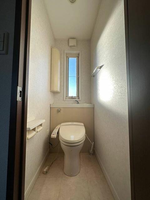 Additional image 25 of Fukasawa, Gotemba City, Shizuoka Prefecture