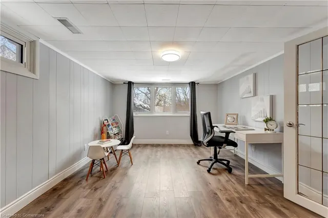 Additional image 24 of 11 Southmoor Dr