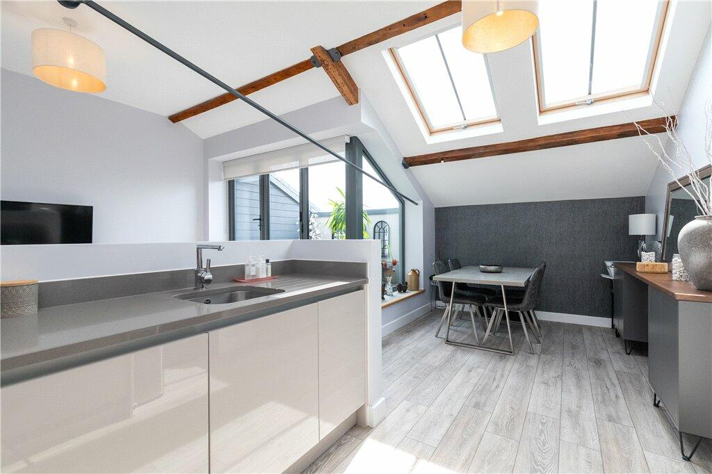 Additional image 10 of Broughton Road, Skipton, North Yorkshire, BD23