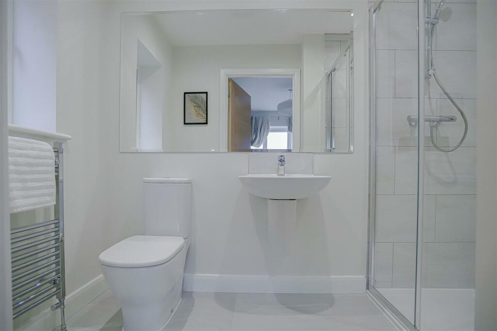 Additional image 17 of Beamer Gardens, Great Harwood