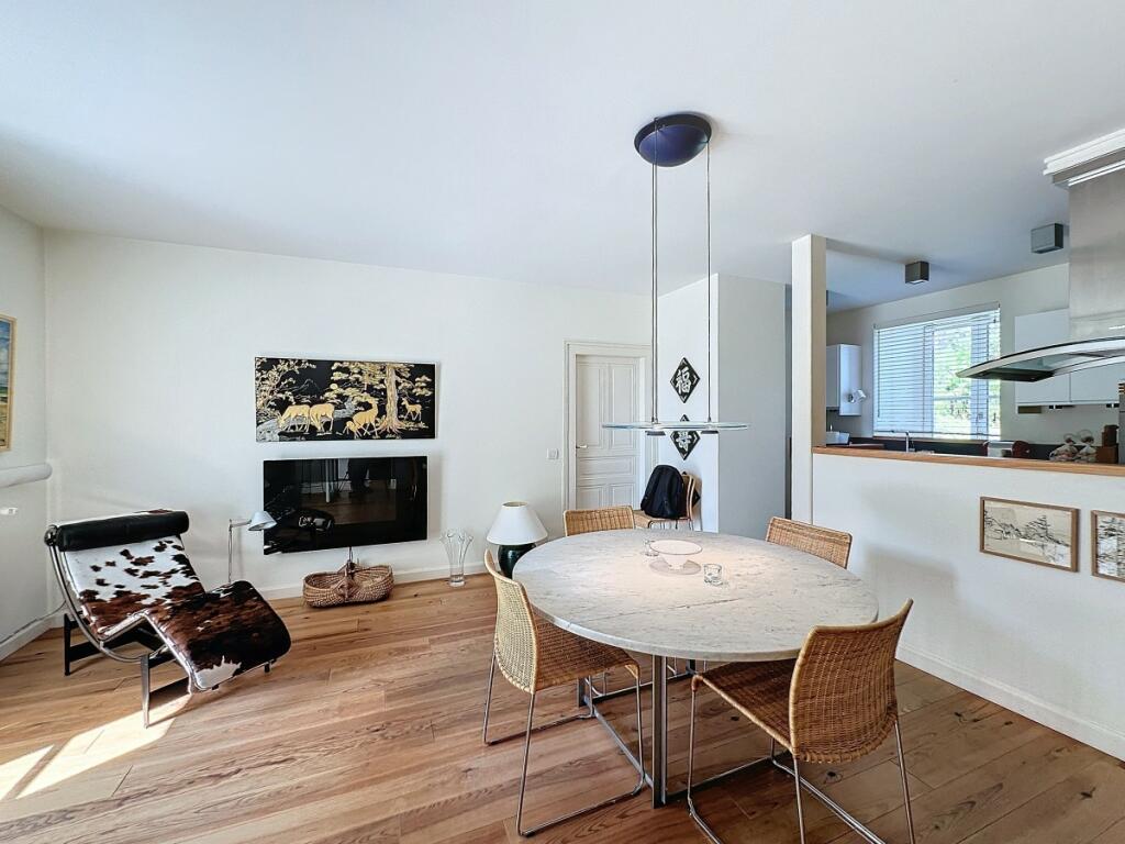 Additional image 3 of Bagneres-De-Bigorre, Midi-Pyrenees, 65200, France