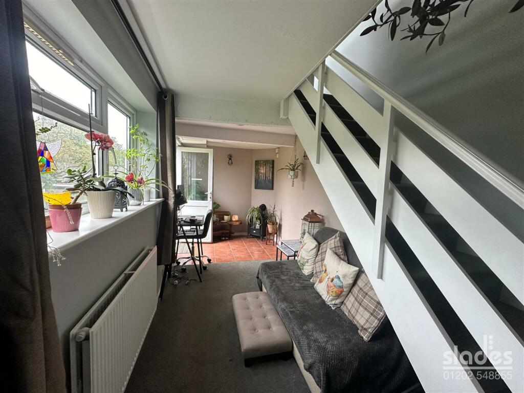 Additional image 6 of James Road, Branksome, Poole