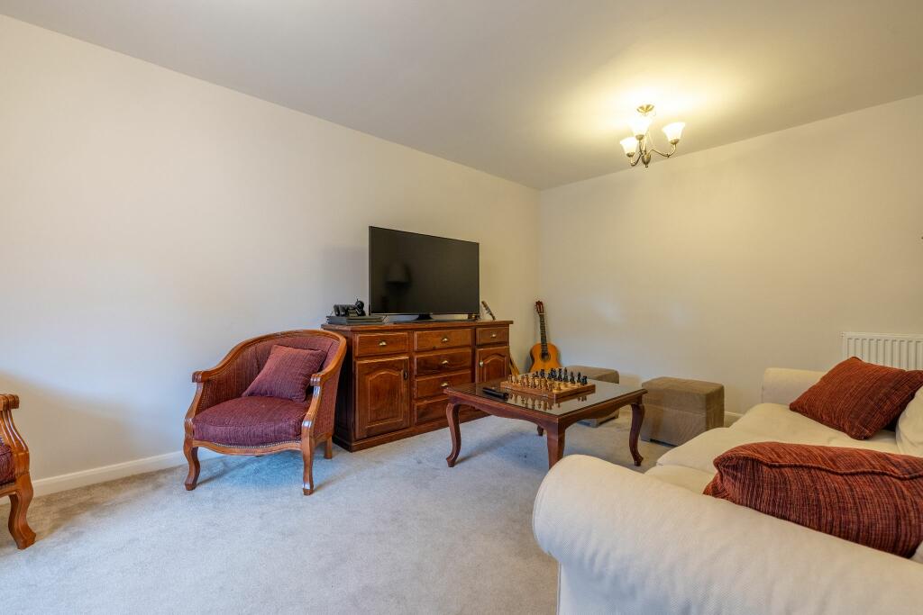 Additional image 9 of Bluebell Square, Wyke, BD12 8AZ