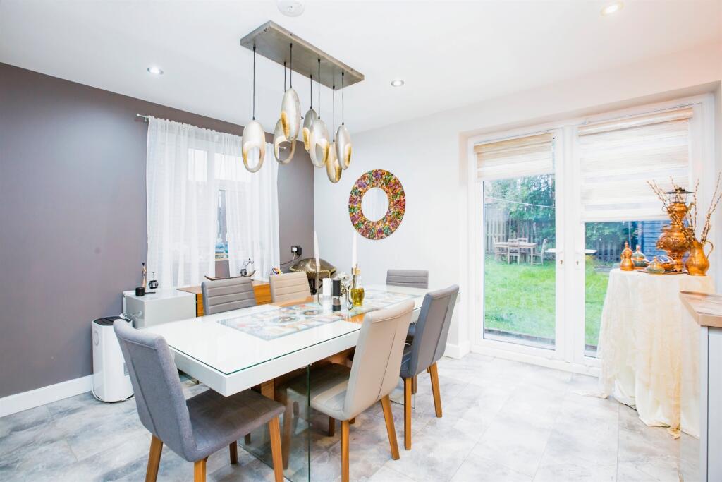 Additional image 8 of Fenwick Drive, Bradford