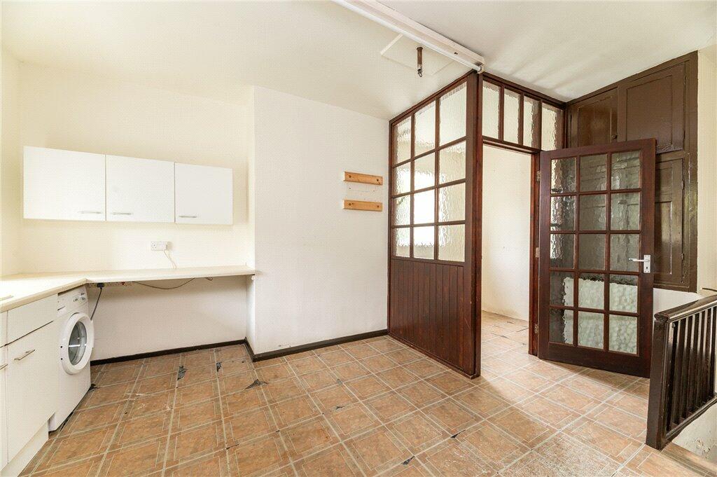 Additional image 23 of Wilsden Hill, Wilsden, Bradford, West Yorkshire, BD15