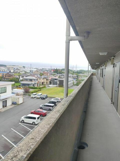 Additional image 22 of Itazuma, Gotemba City, Shizuoka Prefecture