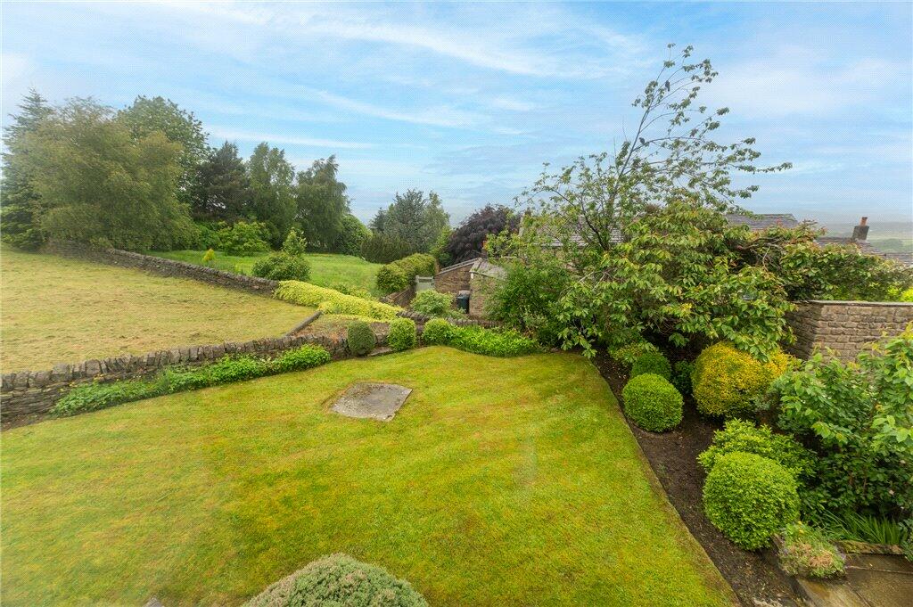 Additional image 30 of Wilsden Hill, Wilsden, Bradford, West Yorkshire, BD15