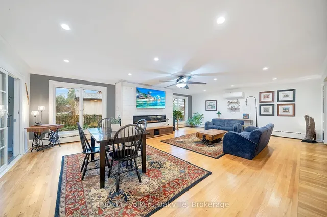 Additional image 12 of 514 Maple Ave