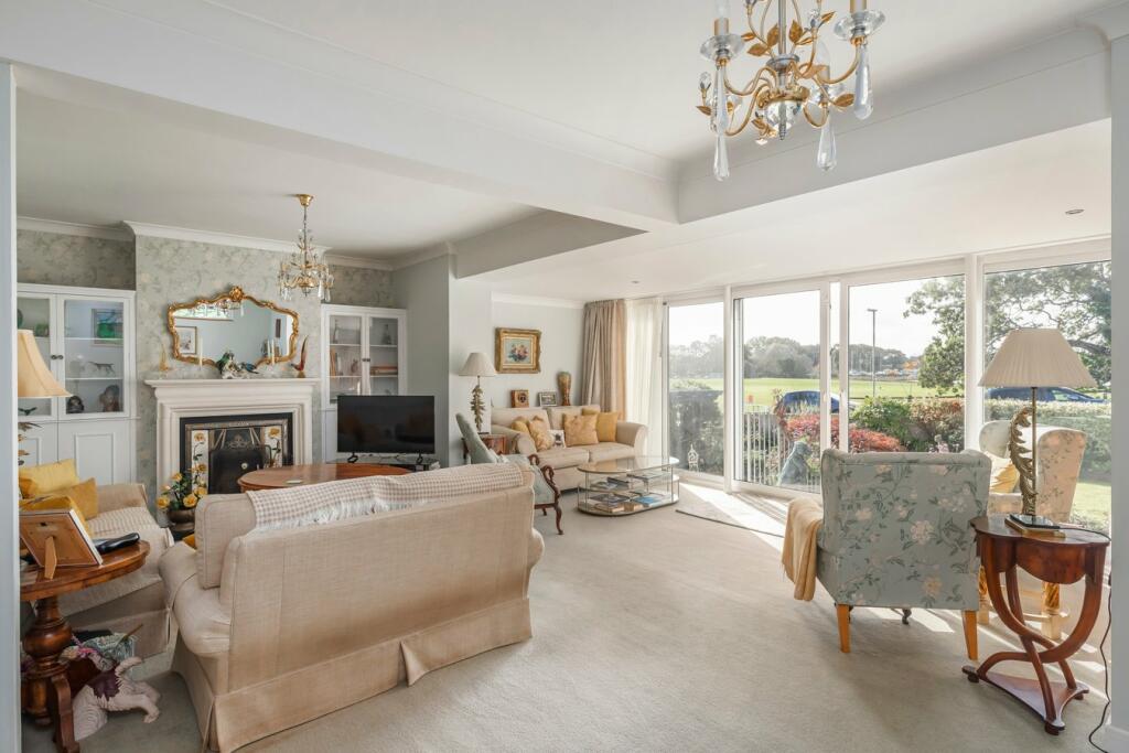 Additional image 8 of Whitecliff Road, Poole, BH14