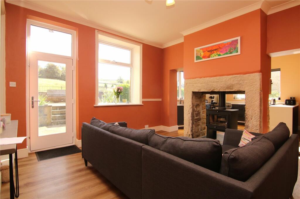 Additional image 18 of Queen Street, Cowling, BD22