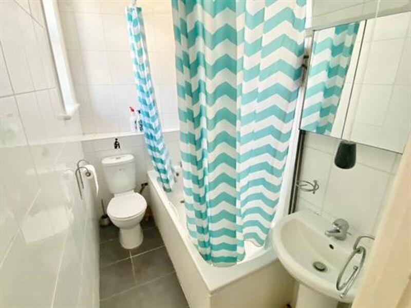 Additional image 5 of The Crescent, Bournemouth