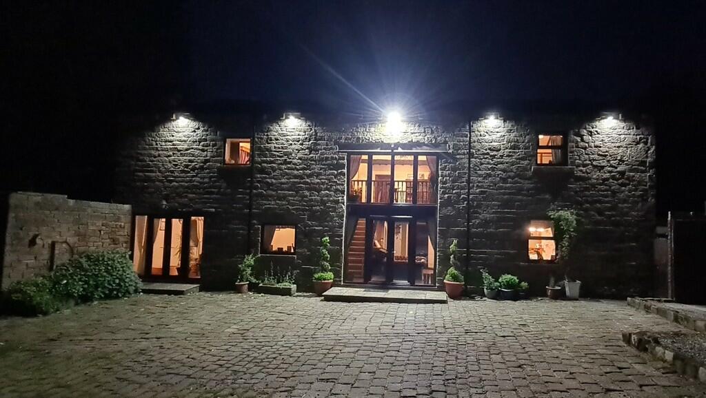 Additional image 12 of Larkfield, Riddlesden