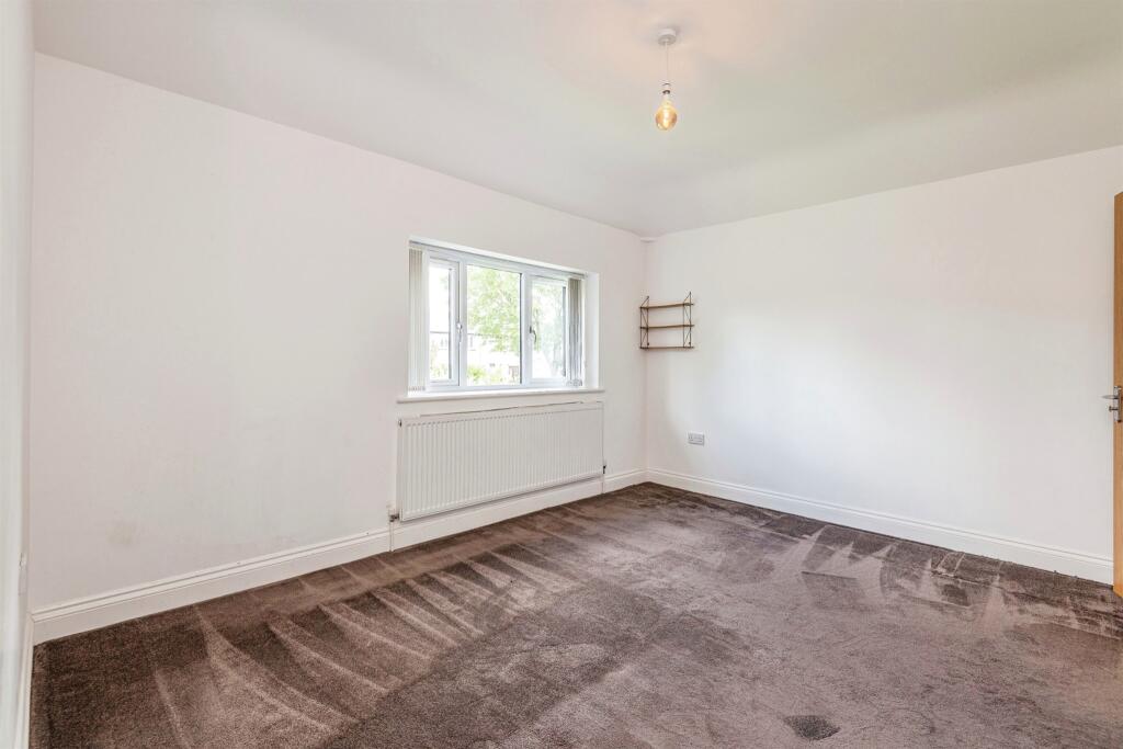 Additional image 13 of Tyersal Road, Bradford