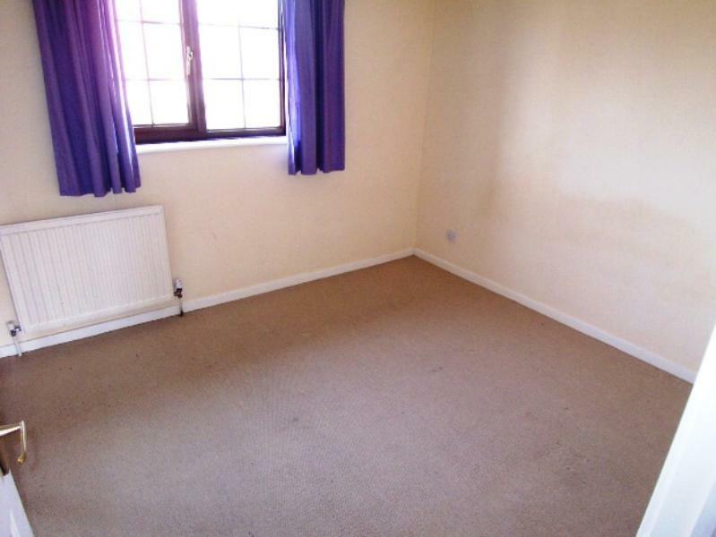 Additional image 4 of Vallis Close, Baiter Park, Poole, BH15