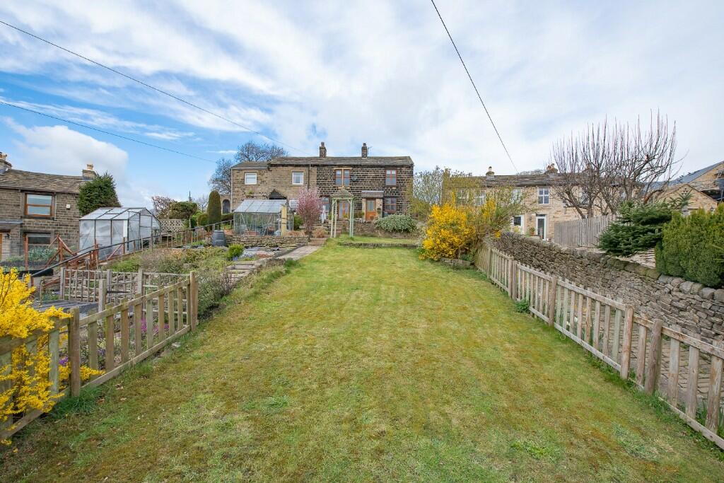 Additional image 16 of 5 Mount Pleasant, Glusburn BD20 8RN