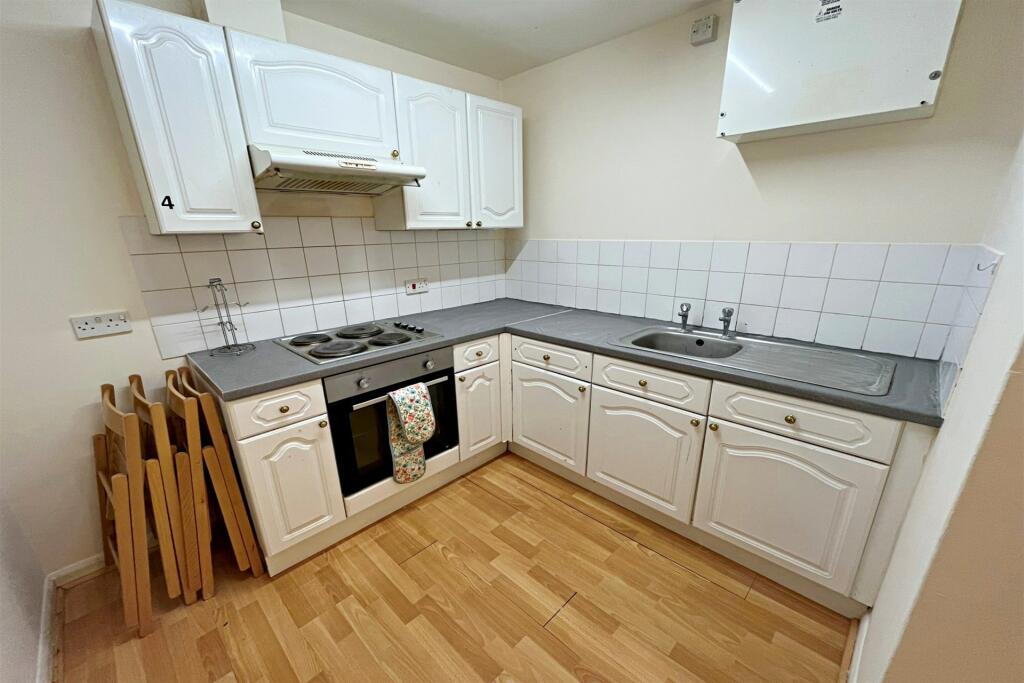 Additional image 5 of Bournemouth
