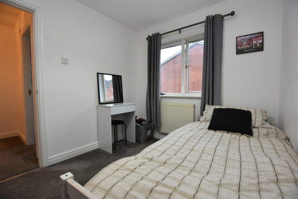 Additional image 13 of Iris Close, Clayton Le Moors, Accrington, Lancashire, BB5