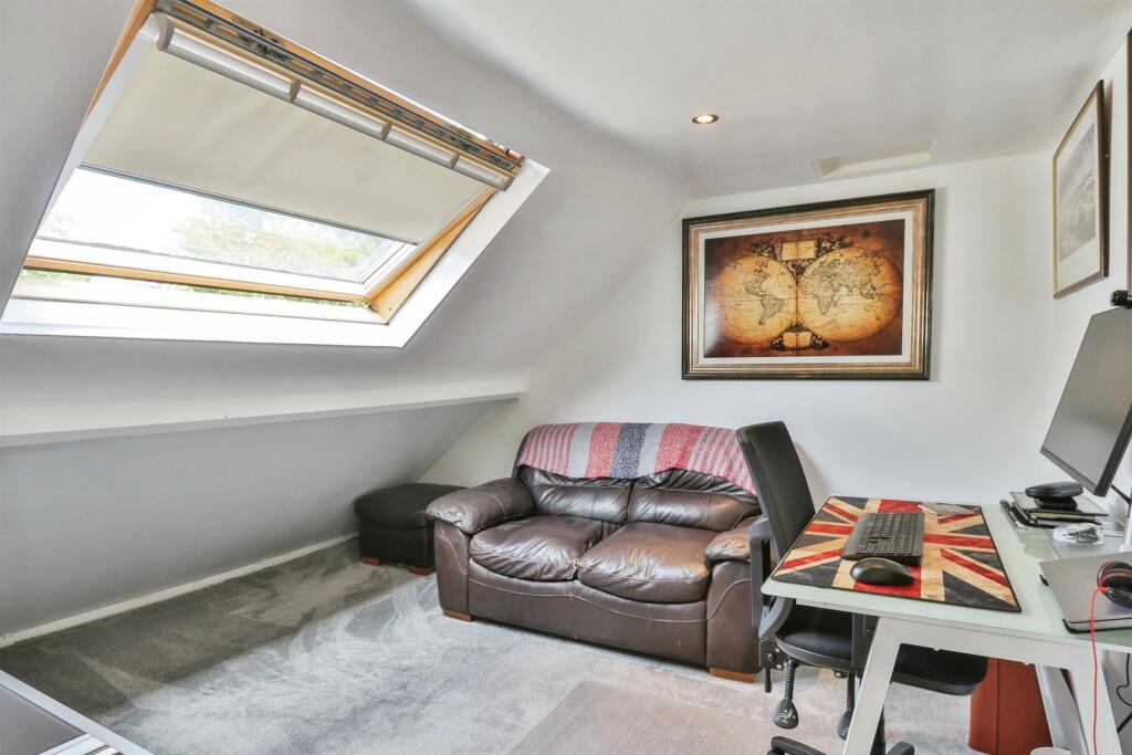 Additional image 12 of Emerson Road, Poole