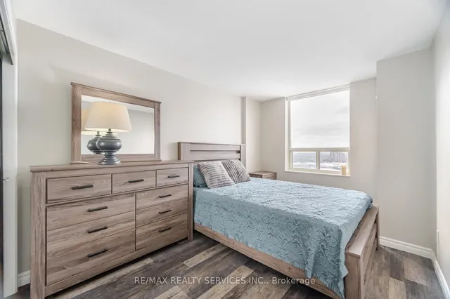 Additional image 20 of 30 Malta Ave Unit 2004