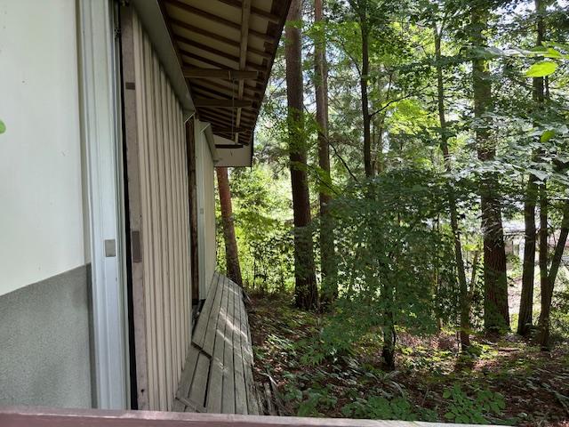 Additional image 4 of Hotaka Ariake Koiwadake, Azumino City, Nagano Prefecture