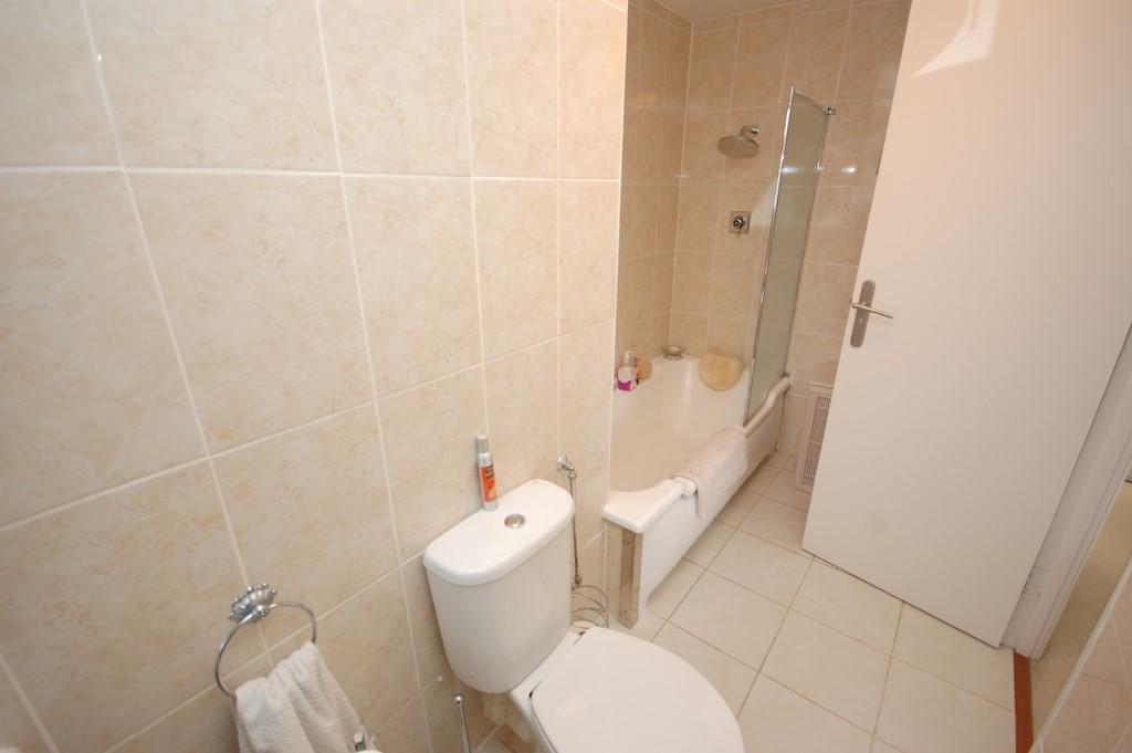 Additional image 7 of Manor Road, Bournemouth, Dorset, BH1