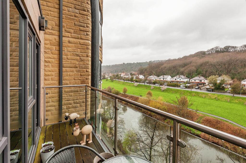 Additional image 13 of Salts Mill Road, Shipley, BD17