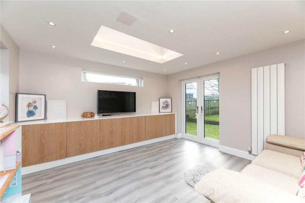 Additional image 6 of Derwent Avenue, Wilsden, Bradford, West Yorkshire, BD15