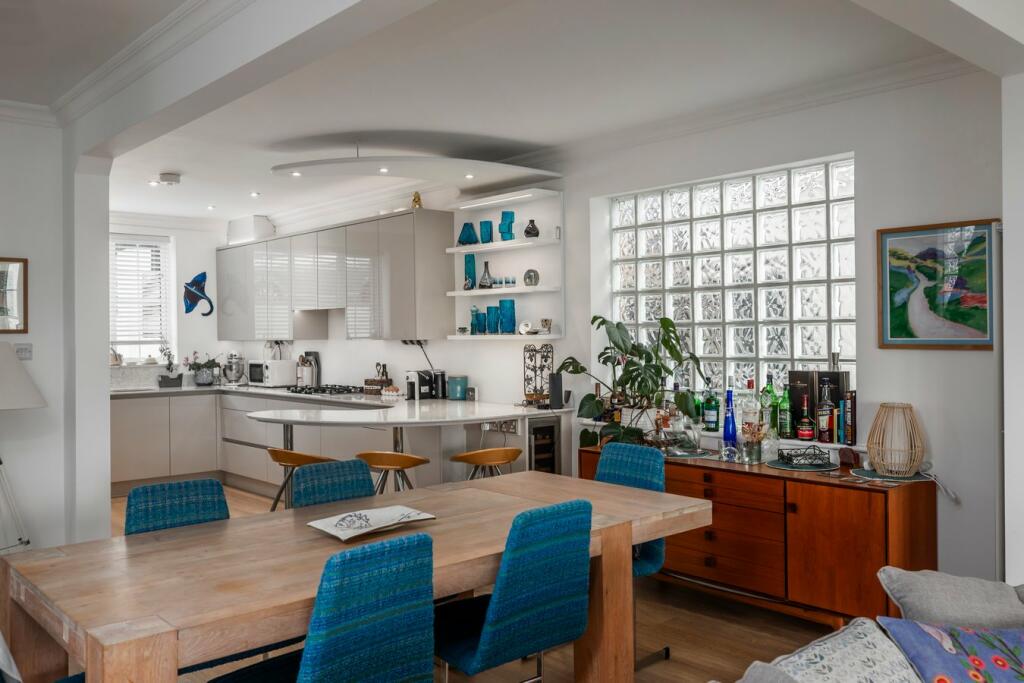 Additional image 8 of Chaddesley Glen, Sandbanks, BH13