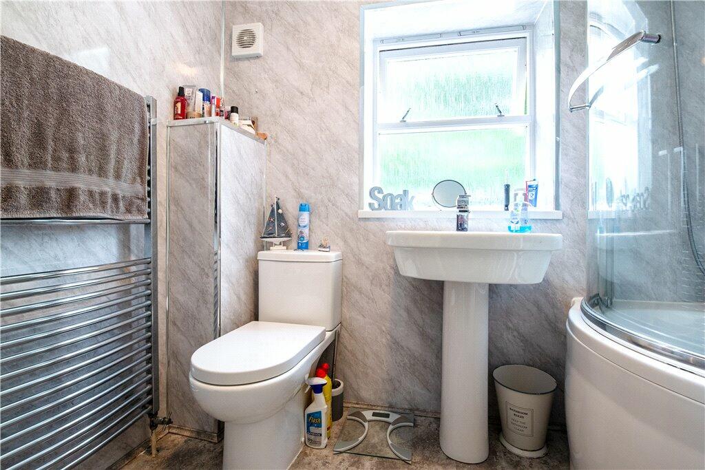 Additional image 15 of Old Vicarage Close, Cottingley, Bingley, West Yorkshire, BD16