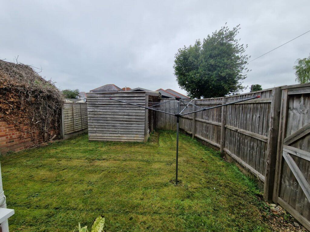 Additional image 13 of Columbia Road, Bournemouth, Dorset, BH10 4EB